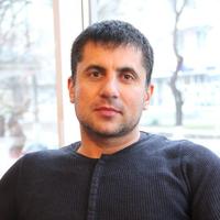 Отзыв от Николай - DTV виза